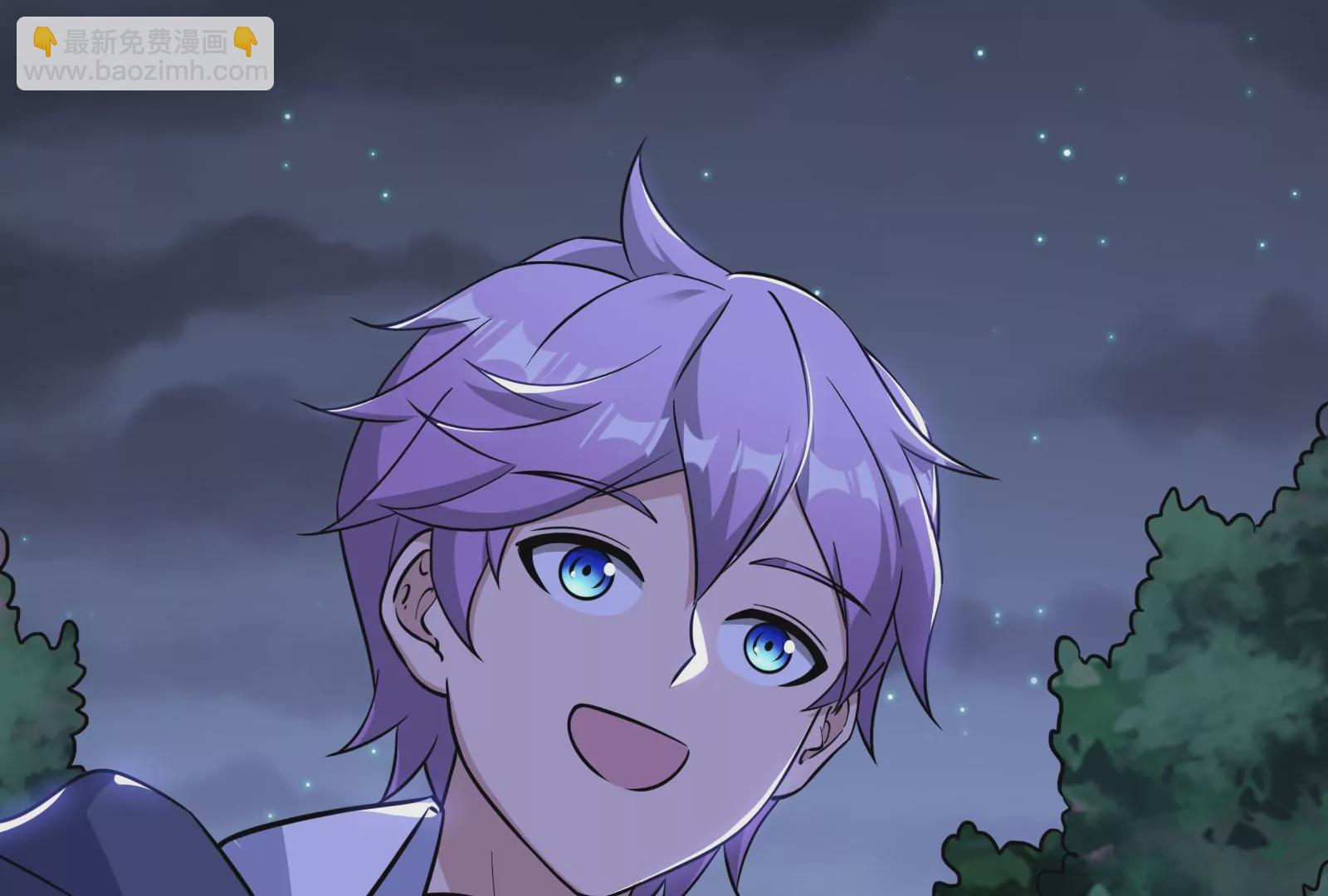 古神遊戲 - 第27話 敲詐！哥布林也有陋習(2/3) - 2